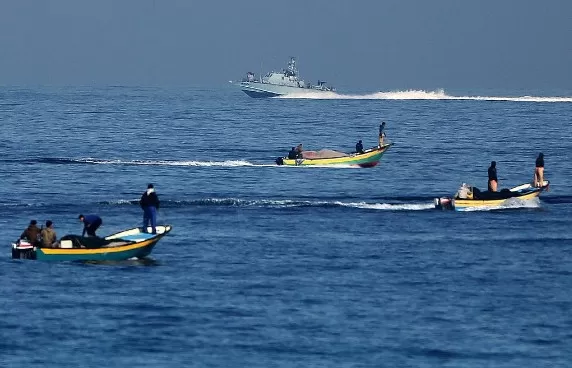 مدار الساعة,أخبار عربية ودولية,قطاع غزة