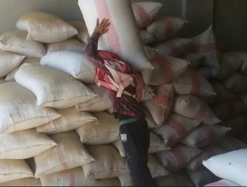 مدار الساعة,أخبار الأردن,اخبار الاردن,المؤسسة العامة للضمان الاجتماعي,الضمان الاجتماعي