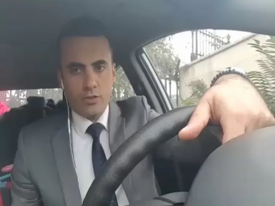 مدار الساعة,Video,فيديو,أخبار الأردن,اخبار الاردن