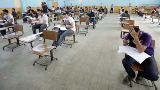 مدار الساعة,أخبار الأردن,اخبار الاردن,وزارة التربية والتعليم