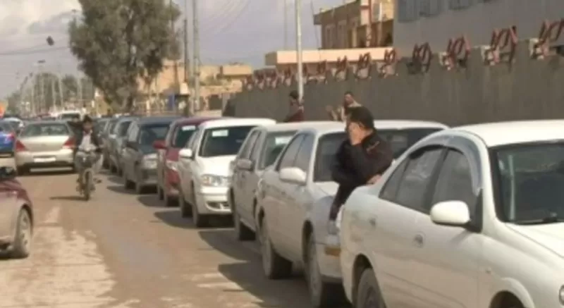 مدار الساعة,أسرار أردنية