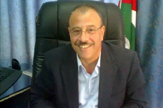 مدار الساعة,أخبار المجتمع الأردني,رئيس الوزراء