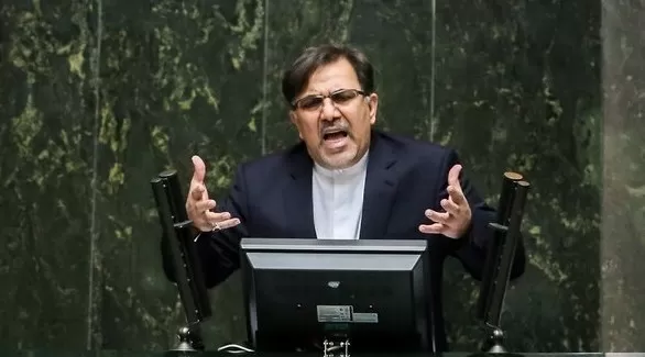 مدار الساعة,أخبار عربية ودولية