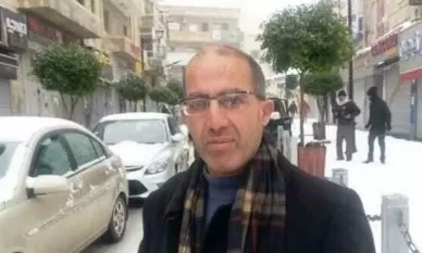 مدار الساعة,أخبار عربية ودولية