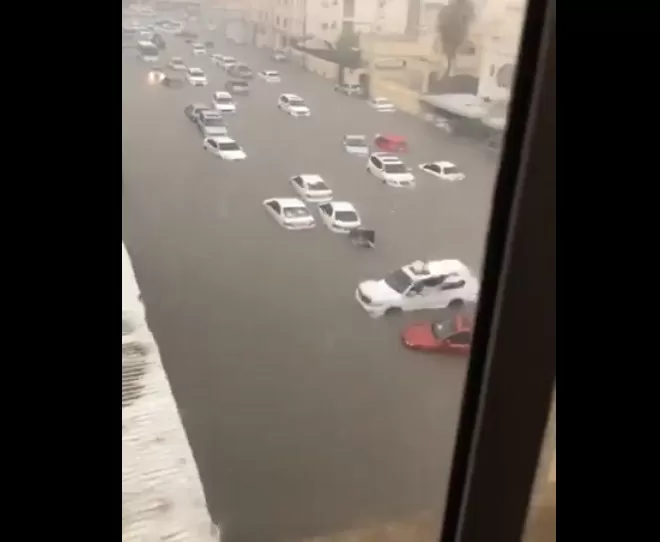 مدار الساعة,Video,فيديو,أخبار خفيفة ومنوعة,الدفاع المدني,درجات الحرارة,الأرصاد الجوية,مواقع التواصل الاجتماعي,وسائل التواصل الاجتماعي