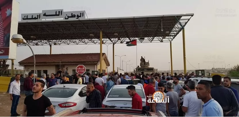 مدار الساعة,أخبار الأردن,اخبار الاردن,وزير الداخلية,رئيس الوزراء