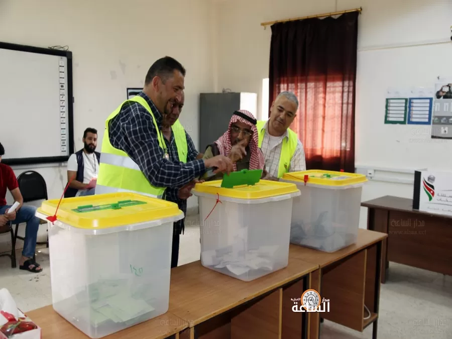 مدار الساعة,أخبار الأردن,اخبار الاردن