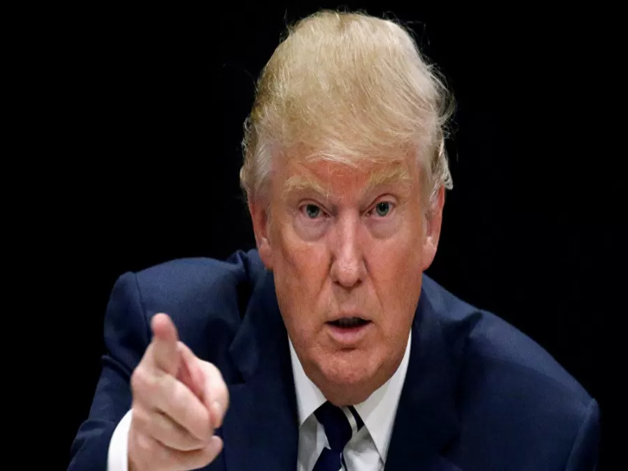 مدار الساعة,أخبار عربية ودولية,رئيس الوزراء,وزارة العدل,مجلس النواب,بنيامين نتنياهو