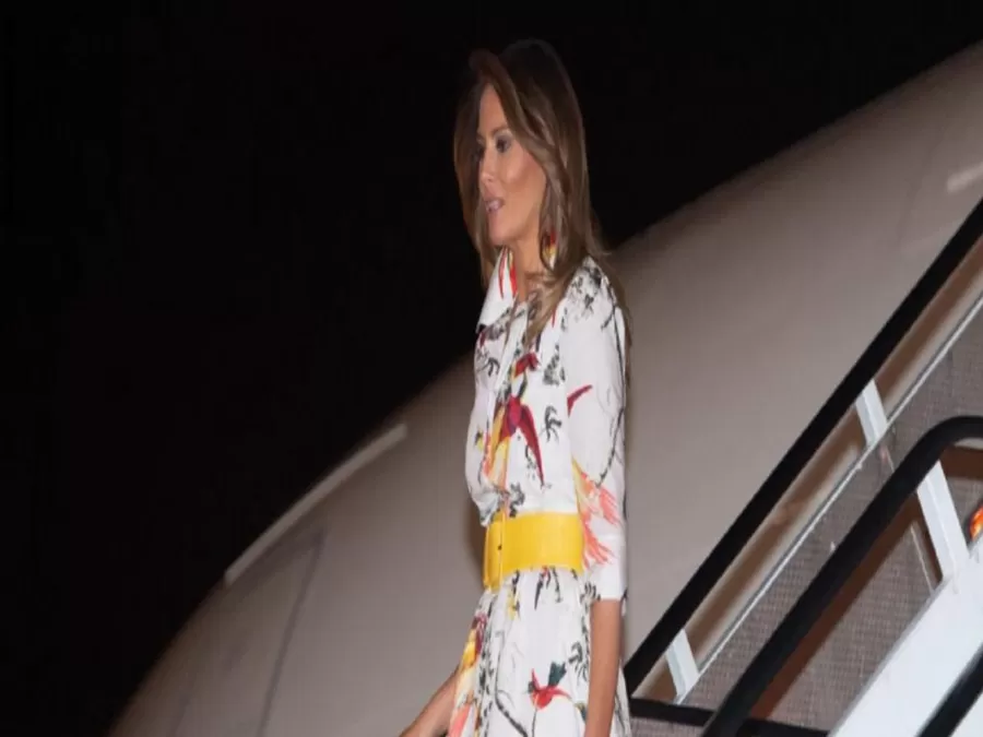 مدار الساعة,أخبار خفيفة ومنوعة,القوات الجوية