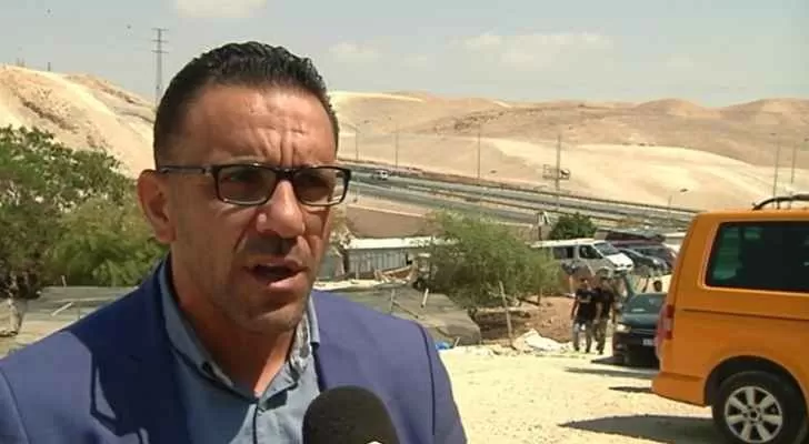 مدار الساعة,أخبار عربية ودولية