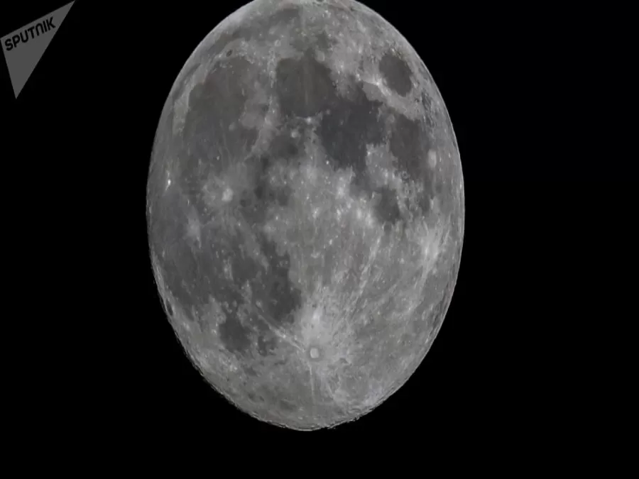 مدار الساعة,أخبار خفيفة ومنوعة