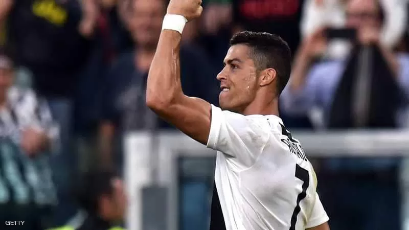 مدار الساعة,أخبار رياضية