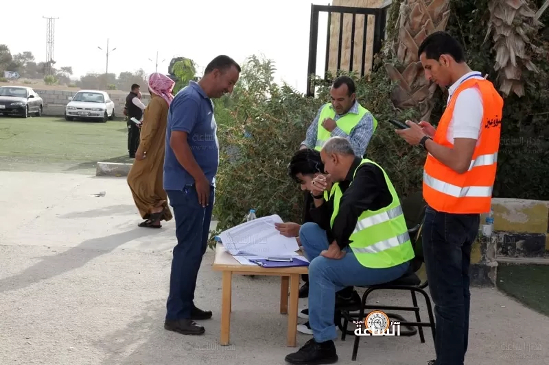 مدار الساعة,أخبار الأردن,اخبار الاردن