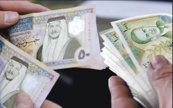 مدار الساعة,أخبار اقتصادية,سعر الدولار