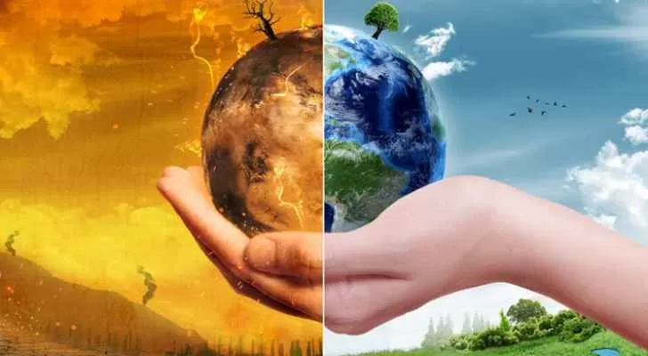 مدار الساعة,أخبار خفيفة ومنوعة