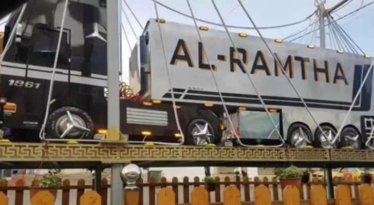 مدار الساعة,أخبار الأردن,اخبار الاردن
