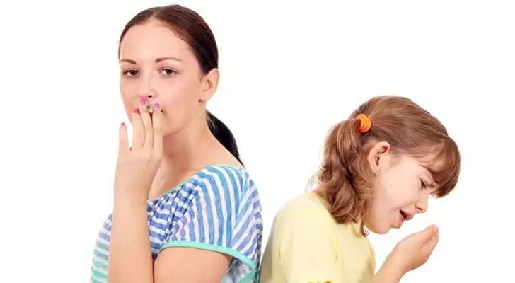 مدار الساعة,أخبار خفيفة ومنوعة