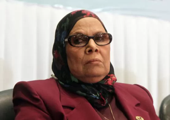 مدار الساعة,Video,فيديو,أخبار خفيفة ومنوعة,مجلس النواب