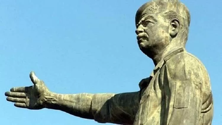 مدار الساعة,أخبار الأردن,اخبار الاردن