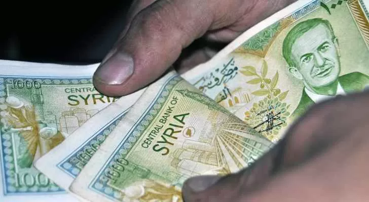 مدار الساعة,أخبار الأردن,اخبار الاردن