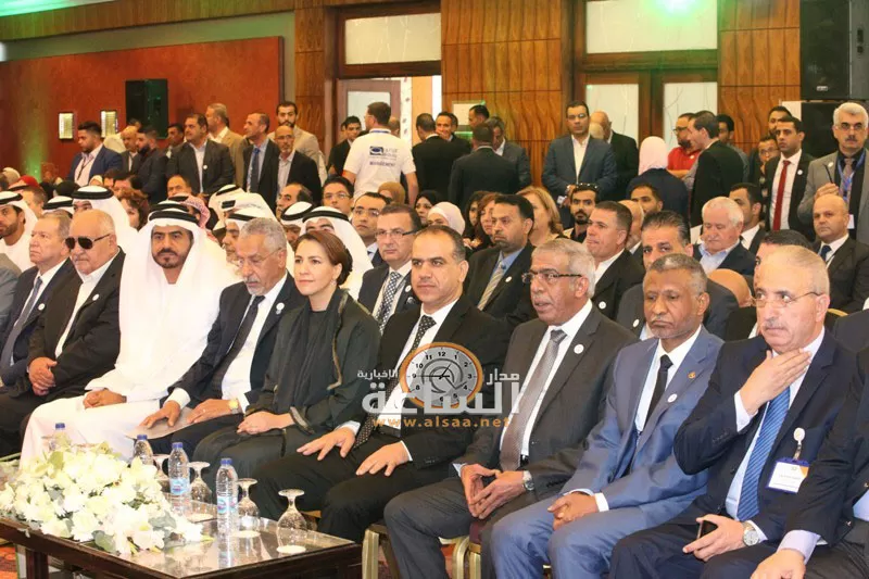 مدار الساعة,أخبار المجتمع الأردني,وزارة الزراعة,المركز الوطني للبحوث الزراعية