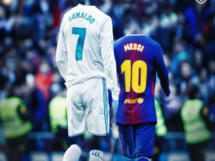 مدار الساعة,أخبار رياضية