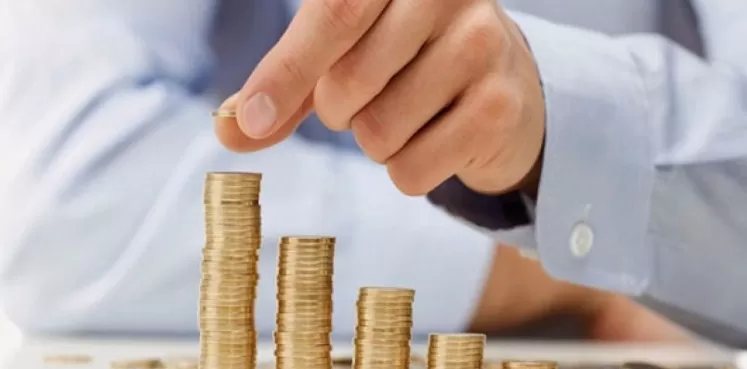 مدار الساعة,أخبار اقتصادية,وزارة الصناعة والتجارة,وزارة الصناعة