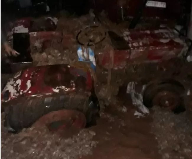 مدار الساعة,أخبار عربية ودولية,وسائل التواصل الاجتماعي