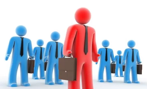 مدار الساعة,أخبار الأردن,اخبار الاردن