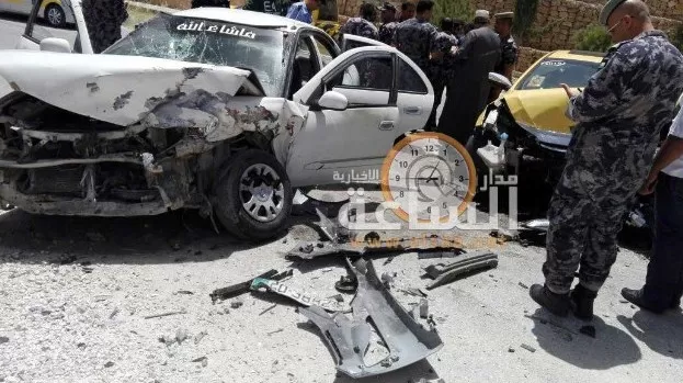 مدار الساعة,أخبار الأردن,اخبار الاردن,الدفاع المدني