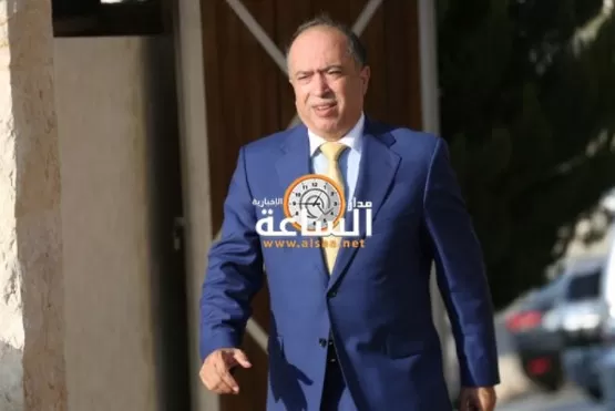 مدار الساعة,أخبار الأردن,اخبار الاردن,دائرة الأحوال المدنية