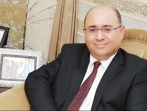 مدار الساعة,أخبار الأردن,اخبار الاردن