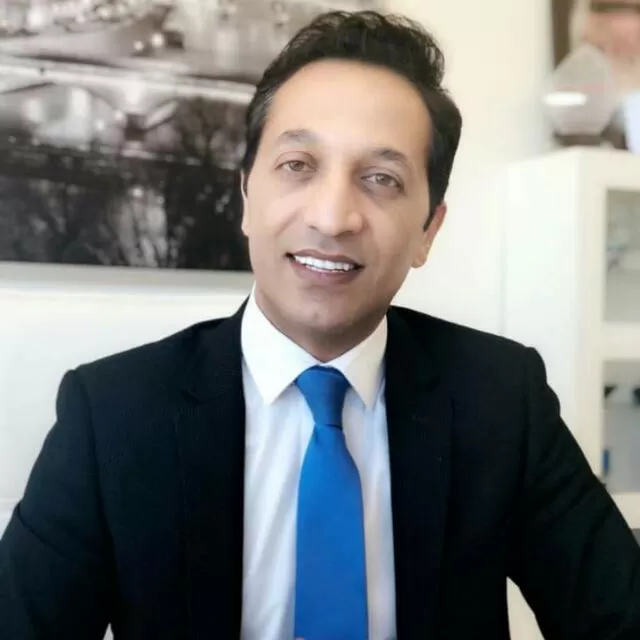 مدار الساعة,أخبار الأردن,اخبار الاردن,الملك عبدالله الثاني