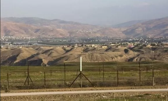 مدار الساعة,أخبار الأردن,اخبار الاردن,الملك عبدالله الثاني