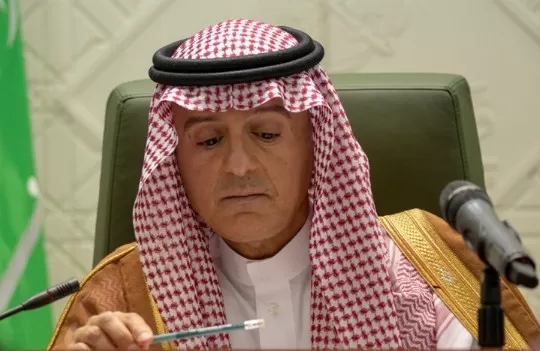 مدار الساعة,أخبار عربية ودولية,ولي العهد,الأمير محمد بن سلمان,الملك سلمان