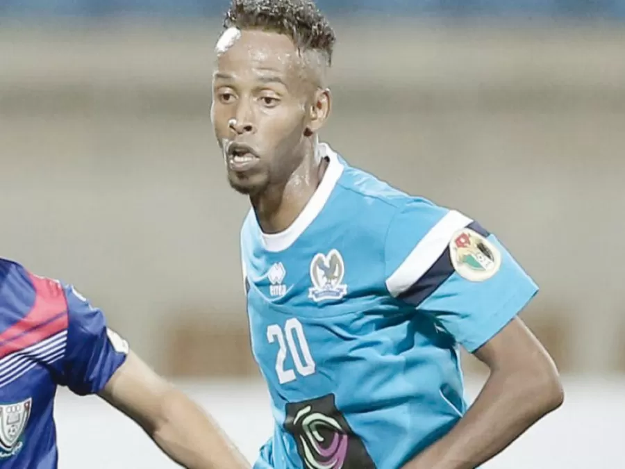 مدار الساعة,أخبار رياضية