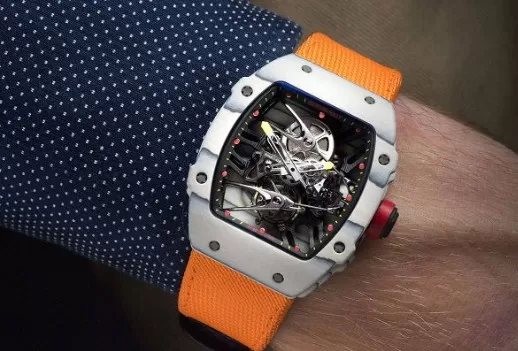 مدار الساعة,أخبار خفيفة ومنوعة,النيابة العامة