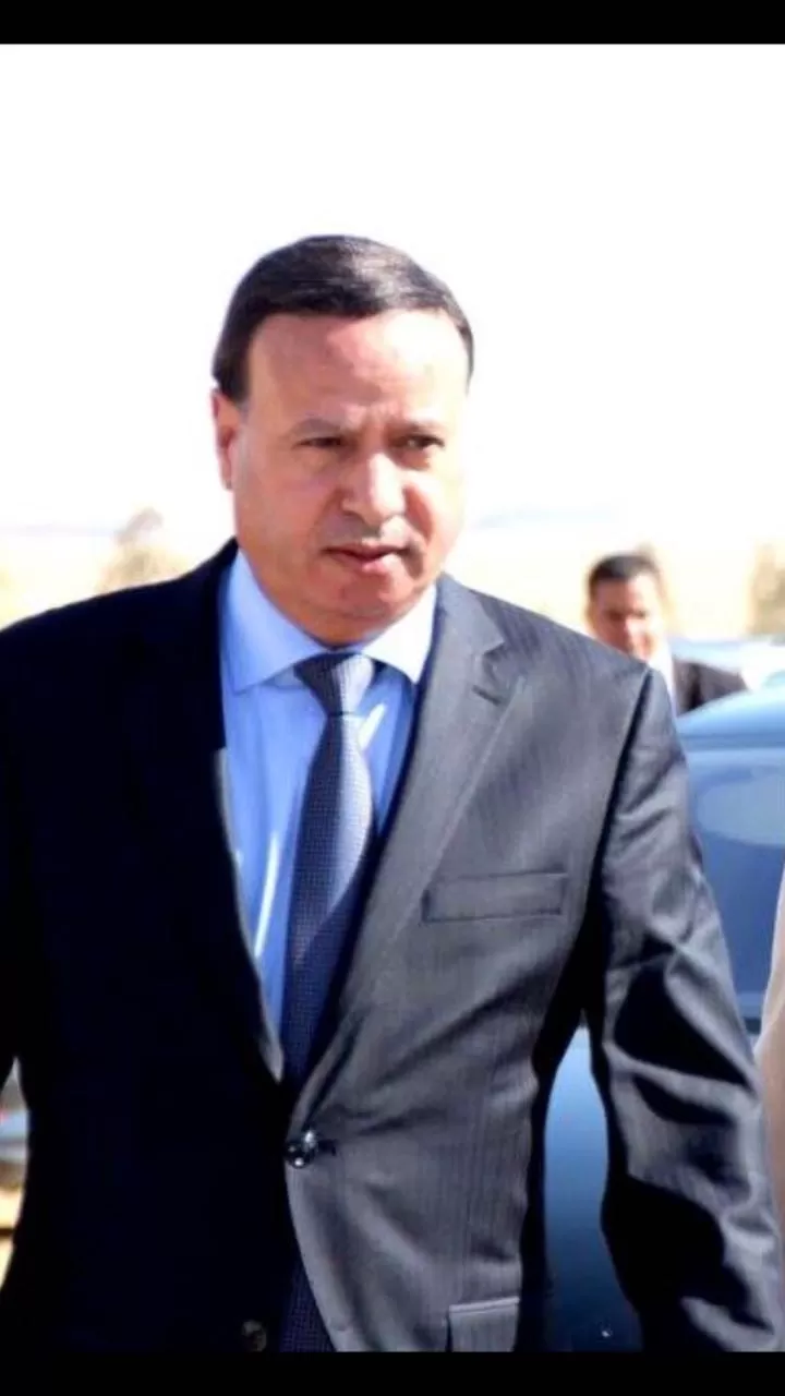 مدار الساعة,أخبار الأردن,اخبار الاردن