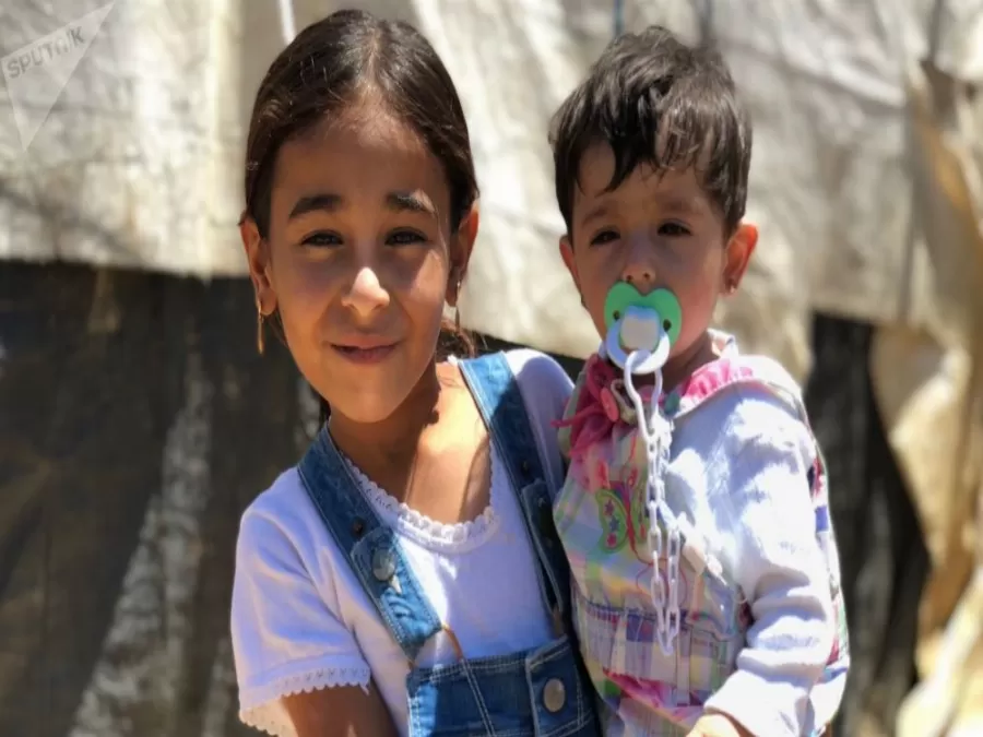 مدار الساعة,أخبار عربية ودولية