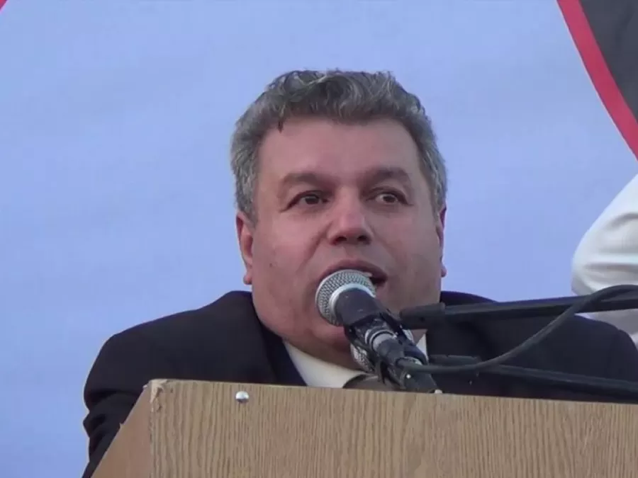 مدار الساعة,مقالات