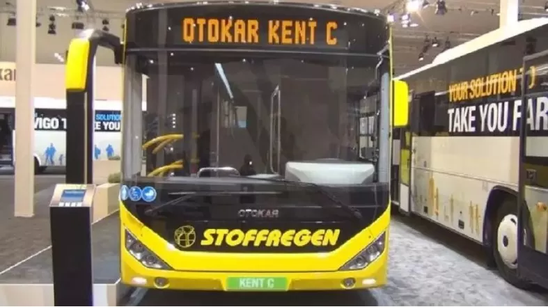 مدار الساعة,أخبار اقتصادية