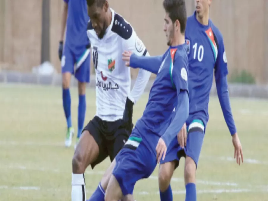 مدار الساعة,أخبار رياضية