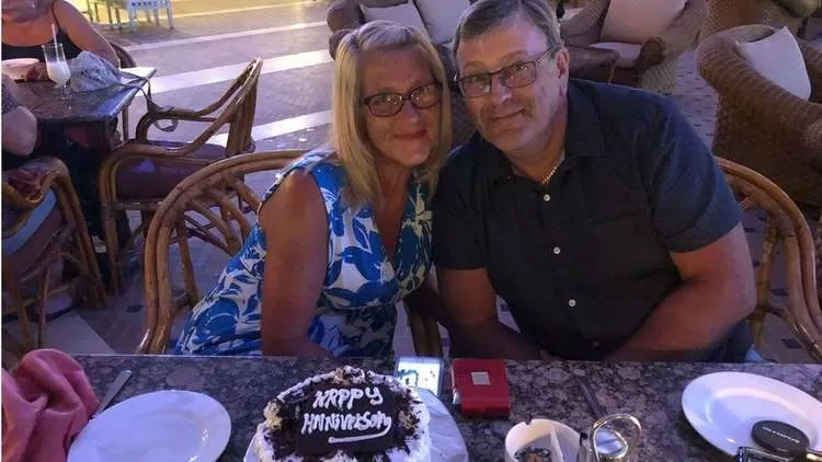 مدار الساعة,أخبار عربية ودولية