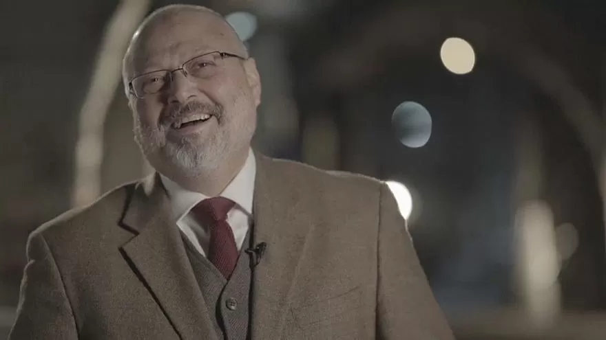 مدار الساعة,أخبار عربية ودولية