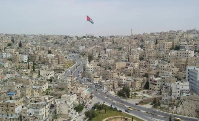 مدار الساعة,الطقس في الأردن اليوم,طقس الأردن,طقس العرب,طقس العرب الاردن,درجات الحرارة العظمى والصغرى,درجات الحرارة,البحر الميت