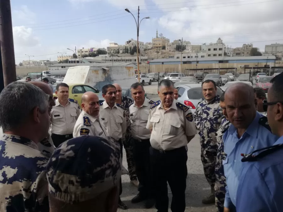 مدار الساعة,أخبار الأردن,اخبار الاردن
