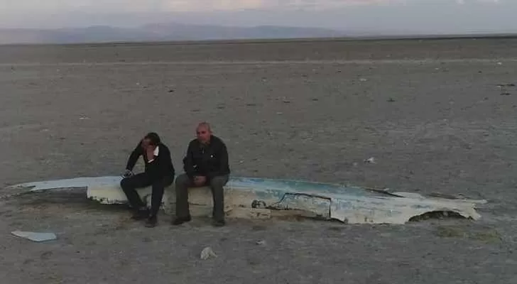 مدار الساعة,أخبار خفيفة ومنوعة