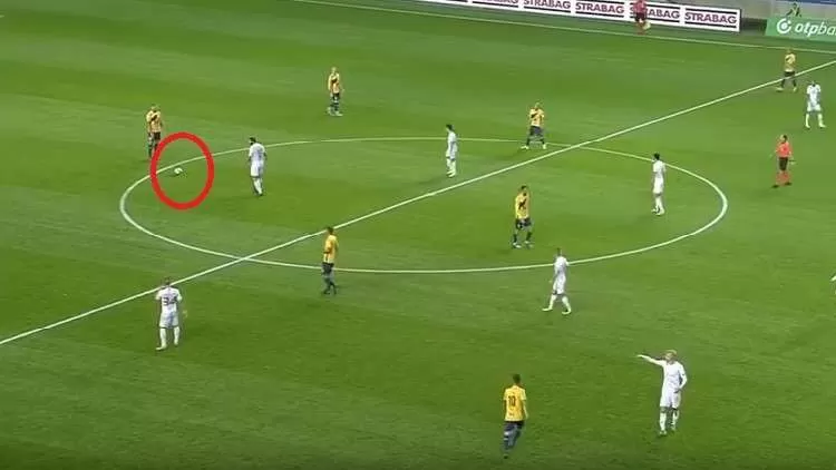 مدار الساعة,Video,فيديو,أخبار رياضية