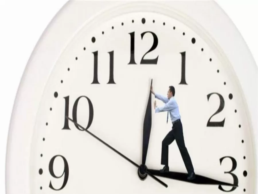 مدار الساعة,أخبار الأردن,اخبار الاردن
