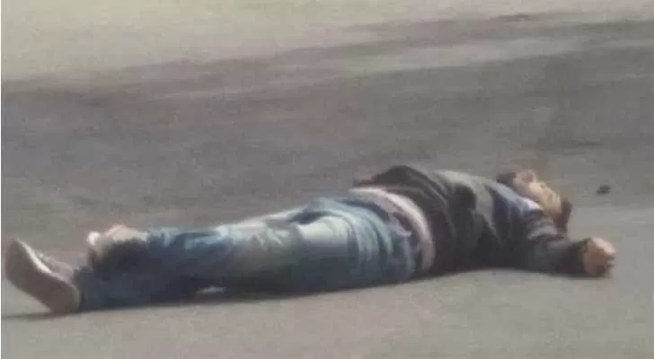 مدار الساعة,أخبار خفيفة ومنوعة,الضفة الغربية